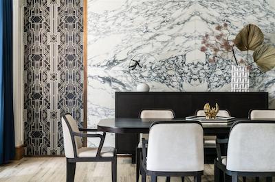 پریموز هتل اسیدنی