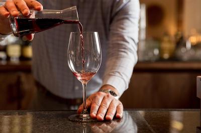 پریموز هتل اسیدنی