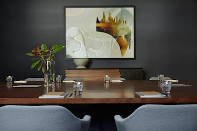 پریموز هتل اسیدنی