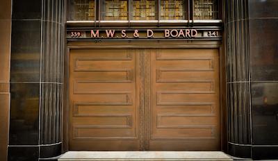 پریموز هتل اسیدنی