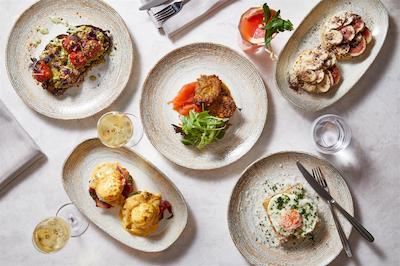 پریموز هتل اسیدنی