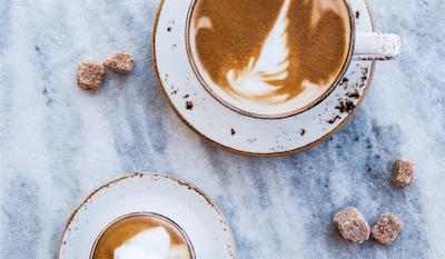 پریموز هتل اسیدنی