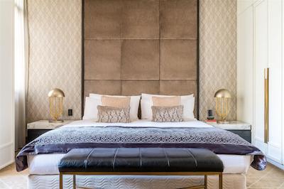 پریموز هتل اسیدنی