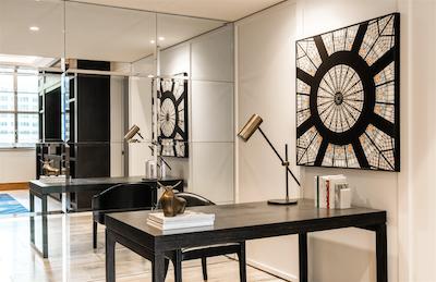 پریموز هتل اسیدنی