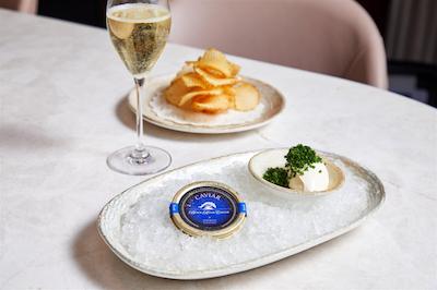 پریموز هتل اسیدنی