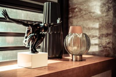 پریموز هتل اسیدنی