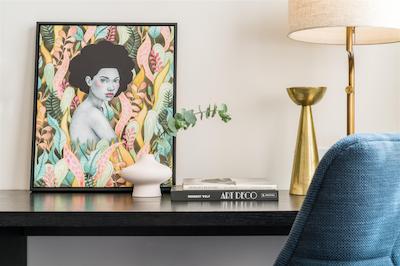 پریموز هتل اسیدنی