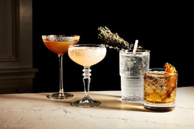 پریموز هتل اسیدنی