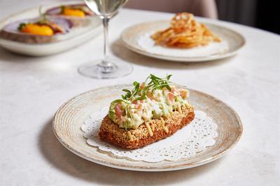 پریموز هتل اسیدنی