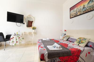 سیسرو رم سنتر