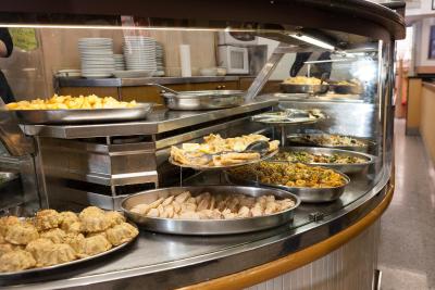 سیسرو رم سنتر