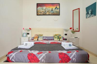 سیسرو رم سنتر