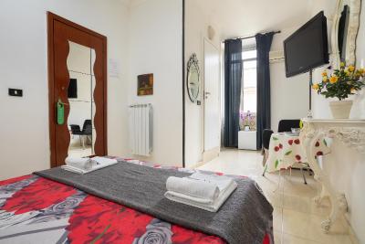 سیسرو رم سنتر