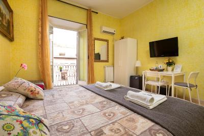 سیسرو رم سنتر