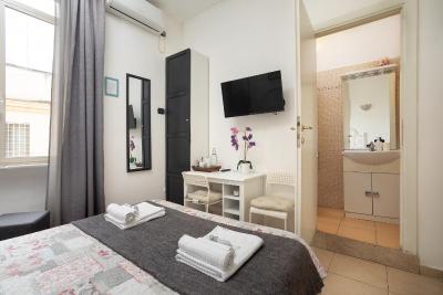 سیسرو رم سنتر