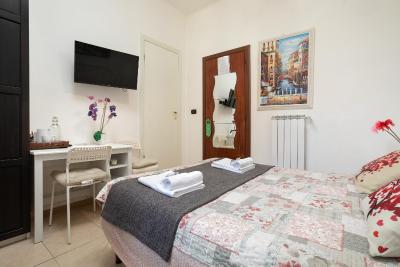 سیسرو رم سنتر