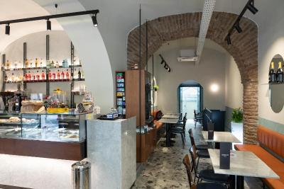 سیسرو رم سنتر