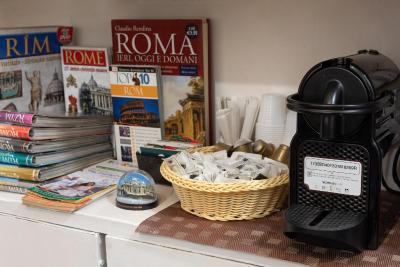 سیسرو رم سنتر