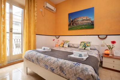 سیسرو رم سنتر