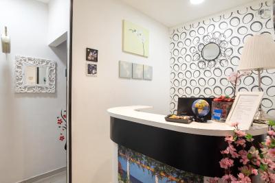 سیسرو رم سنتر