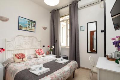 سیسرو رم سنتر