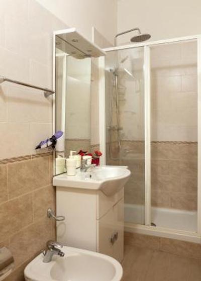 سیسرو رم سنتر