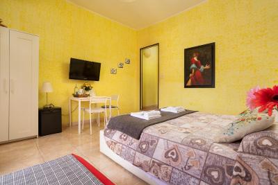 سیسرو رم سنتر