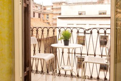 سیسرو رم سنتر