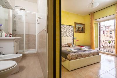 سیسرو رم سنتر