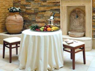 هالیدی سوئیتس