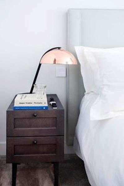 پیلوز انا وان دن وندل امستردام