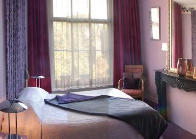 پیلوز انا وان دن وندل امستردام