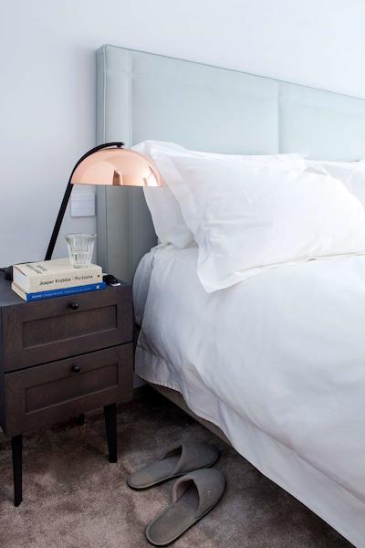 پیلوز انا وان دن وندل امستردام