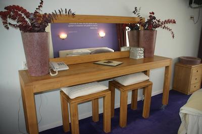 پیلوز انا وان دن وندل امستردام