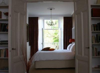 پیلوز انا وان دن وندل امستردام