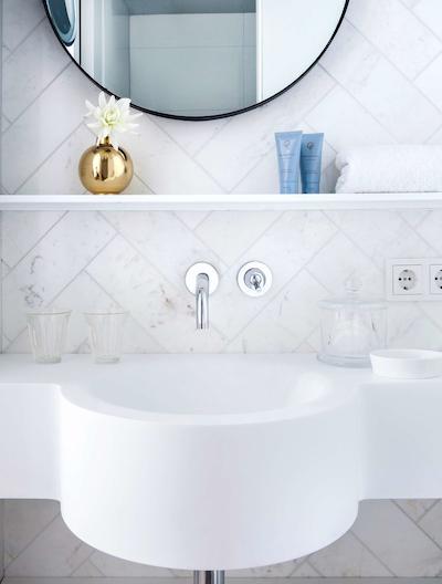 پیلوز انا وان دن وندل امستردام