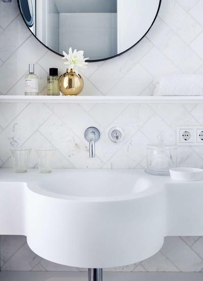 پیلوز انا وان دن وندل امستردام