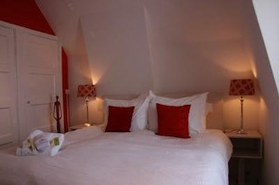 پیلوز انا وان دن وندل امستردام