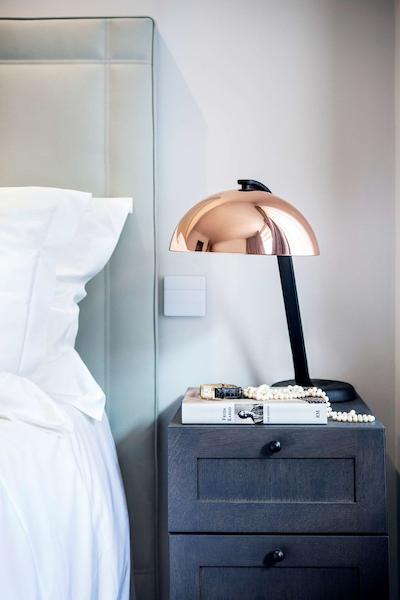 پیلوز انا وان دن وندل امستردام