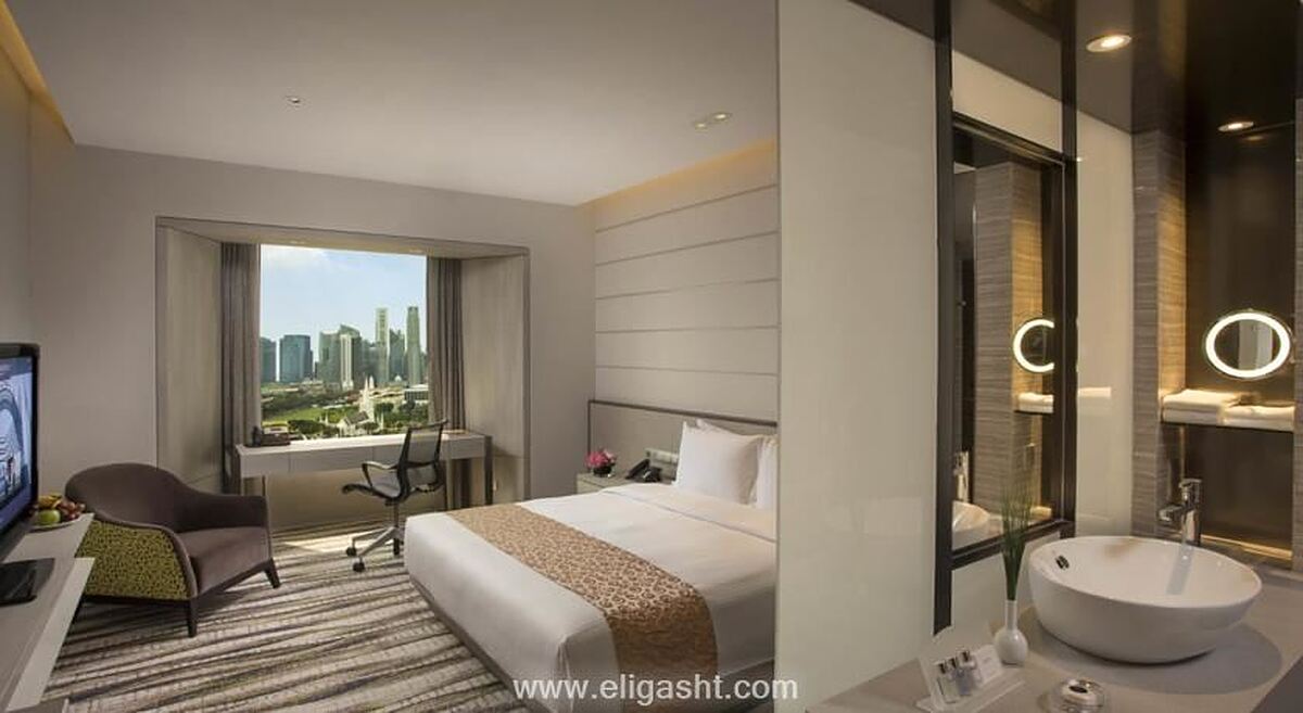 کاپلا