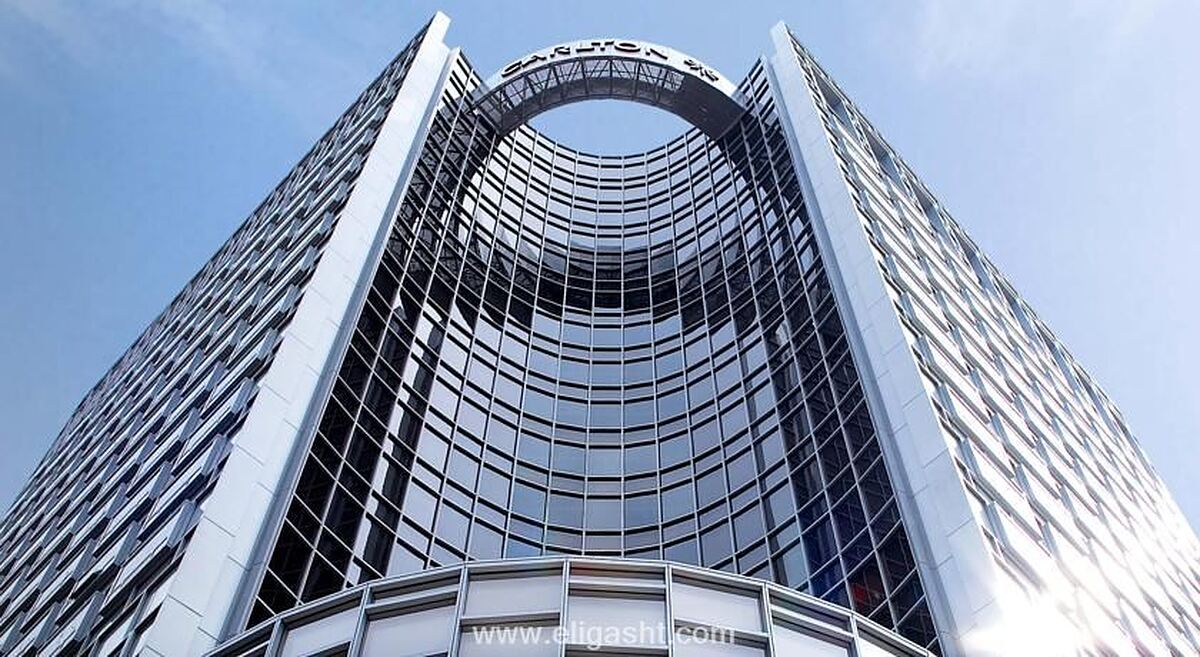 کاپلا