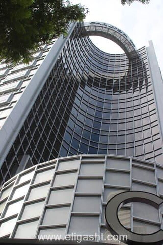 کاپلا