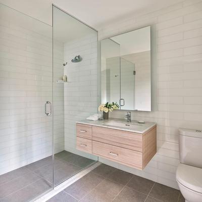 اکا وال استریت