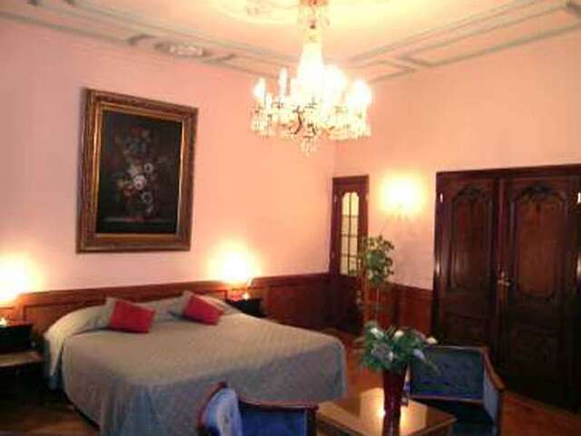 دز ارتز