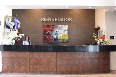 بست وسترن کومبرز این جوونتود