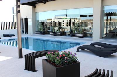 بست وسترن کومبرز این جوونتود