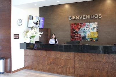 بست وسترن کومبرز این جوونتود