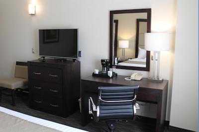 بست وسترن کومبرز این جوونتود