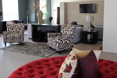 بست وسترن کومبرز این جوونتود