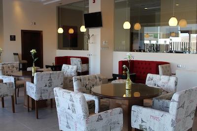 بست وسترن کومبرز این جوونتود